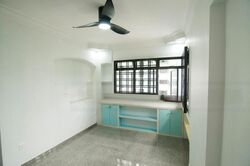 Blk 88 Telok Blangah Heights (Bukit Merah), HDB 3 Rooms #478635751